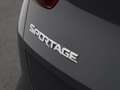 Kia Sportage 1.6 GDI ComfortLine Navigator | NAVIGATIE | ACHTER Grijs - thumbnail 30