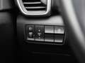 Kia Sportage 1.6 GDI ComfortLine Navigator | NAVIGATIE | ACHTER Grijs - thumbnail 23