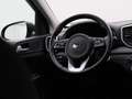 Kia Sportage 1.6 GDI ComfortLine Navigator | NAVIGATIE | ACHTER Grijs - thumbnail 12