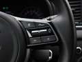 Kia Sportage 1.6 GDI ComfortLine Navigator | NAVIGATIE | ACHTER Grau - thumbnail 22