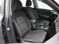 Kia Sportage 1.6 GDI ComfortLine Navigator | NAVIGATIE | ACHTER Grijs - thumbnail 32