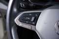Volkswagen Polo 1.0 TSI Life 95CV Beige - thumbnail 22