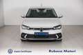 Volkswagen Polo 1.0 TSI Life 95CV Beige - thumbnail 2