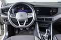 Volkswagen Polo 1.0 TSI Life 95CV Beige - thumbnail 16