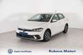 Volkswagen Polo 1.0 TSI Life 95CV Beige - thumbnail 1