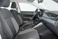 Volkswagen Polo 1.0 TSI Life 95CV Beige - thumbnail 11