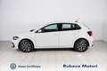 Volkswagen Polo 1.0 TSI Life 95CV Beige - thumbnail 3