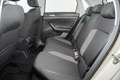 Volkswagen Polo 1.0 TSI Life 95CV Beige - thumbnail 9