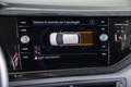 Volkswagen Polo 1.0 TSI Life 95CV Beige - thumbnail 20