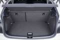 Volkswagen Polo 1.0 TSI Life 95CV Beige - thumbnail 7