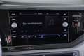 Volkswagen Polo 1.0 TSI Life 95CV Beige - thumbnail 18