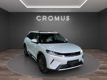 BOOST DMi 212CV Super Tech e-CVT PROMO FINANZ.