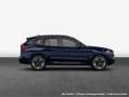 BMW iX3 Impressive LED Head-Up Harman Kardon AHK Чорний - thumbnail 5