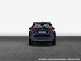 BMW iX3 Impressive LED Head-Up Harman Kardon AHK Чорний - thumbnail 6