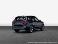 BMW iX3 Impressive LED Head-Up Harman Kardon AHK Чорний - thumbnail 2