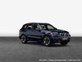 BMW iX3 Impressive LED Head-Up Harman Kardon AHK Чорний - thumbnail 7
