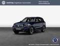 BMW iX3 Impressive LED Head-Up Harman Kardon AHK Чорний - thumbnail 1