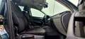 Skoda Octavia Combi 1,6 TDI Style Pickerl 11/2026+4 Grau - thumbnail 16