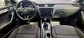 Skoda Octavia Combi 1,6 TDI Style Pickerl 11/2026+4 Grau - thumbnail 5