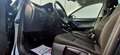 Skoda Octavia Combi 1,6 TDI Style Pickerl 11/2026+4 Grau - thumbnail 9