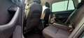 Skoda Octavia Combi 1,6 TDI Style Pickerl 11/2026+4 Grau - thumbnail 12