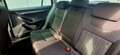 Skoda Octavia Combi 1,6 TDI Style Pickerl 11/2026+4 Grau - thumbnail 14