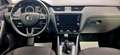 Skoda Octavia Combi 1,6 TDI Style Pickerl 11/2026+4 Grau - thumbnail 6