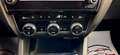 Skoda Octavia Combi 1,6 TDI Style Pickerl 11/2026+4 Grau - thumbnail 8