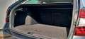 Skoda Octavia Combi 1,6 TDI Style Pickerl 11/2026+4 Grau - thumbnail 23