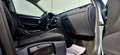 Skoda Octavia Combi 1,6 TDI Style Pickerl 11/2026+4 Grau - thumbnail 15