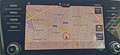 Skoda Octavia Combi 1,6 TDI Style Pickerl 11/2026+4 Grau - thumbnail 7