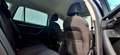 Skoda Octavia Combi 1,6 TDI Style Pickerl 11/2026+4 Grau - thumbnail 18