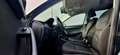 Skoda Octavia Combi 1,6 TDI Style Pickerl 11/2026+4 Grau - thumbnail 10
