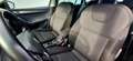 Skoda Octavia Combi 1,6 TDI Style Pickerl 11/2026+4 Grau - thumbnail 11