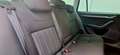 Skoda Octavia Combi 1,6 TDI Style Pickerl 11/2026+4 Grau - thumbnail 20