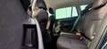 Skoda Octavia Combi 1,6 TDI Style Pickerl 11/2026+4 Grau - thumbnail 13