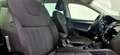 Skoda Octavia Combi 1,6 TDI Style Pickerl 11/2026+4 Grau - thumbnail 17