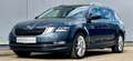 Skoda Octavia Combi 1,6 TDI Style Pickerl 11/2026+4 Grau - thumbnail 3