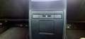 Skoda Octavia Combi 1,6 TDI Style Pickerl 11/2026+4 Grau - thumbnail 21