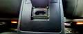 Skoda Octavia Combi 1,6 TDI Style Pickerl 11/2026+4 Grau - thumbnail 22