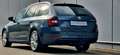 Skoda Octavia Combi 1,6 TDI Style Pickerl 11/2026+4 Grau - thumbnail 4