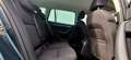 Skoda Octavia Combi 1,6 TDI Style Pickerl 11/2026+4 Grau - thumbnail 19