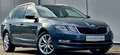 Skoda Octavia Combi 1,6 TDI Style Pickerl 11/2026+4 Grau - thumbnail 1