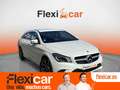 Mercedes-Benz CLA 180 Shooting Brake Blanco - thumbnail 1