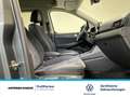 Volkswagen Caddy 2.0 TDI DSG Style Anhängekupplung Grau - thumbnail 17