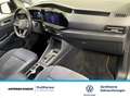 Volkswagen Caddy 2.0 TDI DSG Style Anhängekupplung Grau - thumbnail 16