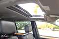Mercedes-Benz GL 500 500|7-zitter|Trekhaak|ACC Zwart - thumbnail 37
