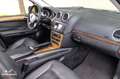 Mercedes-Benz GL 500 500|7-zitter|Trekhaak|ACC Zwart - thumbnail 33