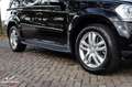 Mercedes-Benz GL 500 500|7-zitter|Trekhaak|ACC Zwart - thumbnail 8