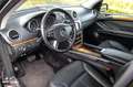 Mercedes-Benz GL 500 500|7-zitter|Trekhaak|ACC Zwart - thumbnail 18